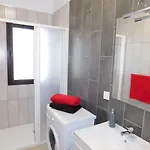 Дом отдыха El Roquito Ocean View