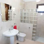 El Roquito Ocean View Тарахалехо