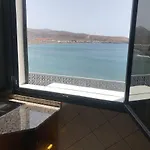 Дом отдыха El Roquito Ocean View Тарахалехо