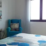 El Roquito Ocean View