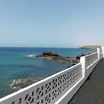 El Roquito Ocean View