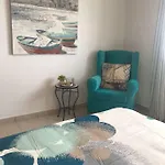 El Roquito Ocean View