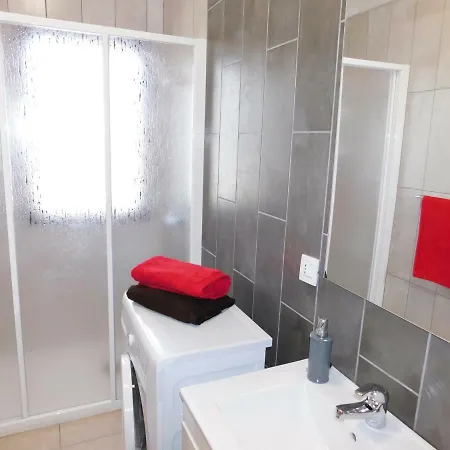 El Roquito Ocean View