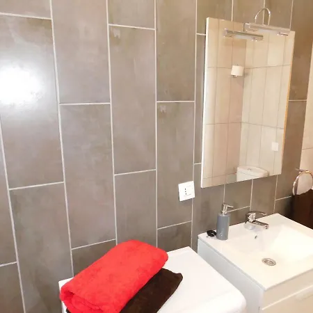 El Roquito Ocean View 펜션 *