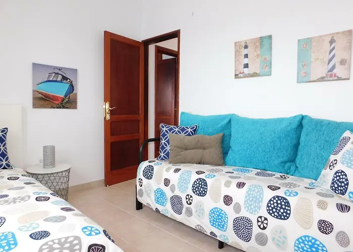 El Roquito Ocean View