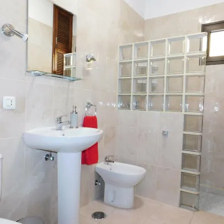 Vakantiehuis El Roquito Ocean View Tarajalejo