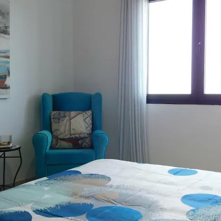 El Roquito Ocean View