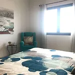 El Roquito Ocean View Ferienhaus